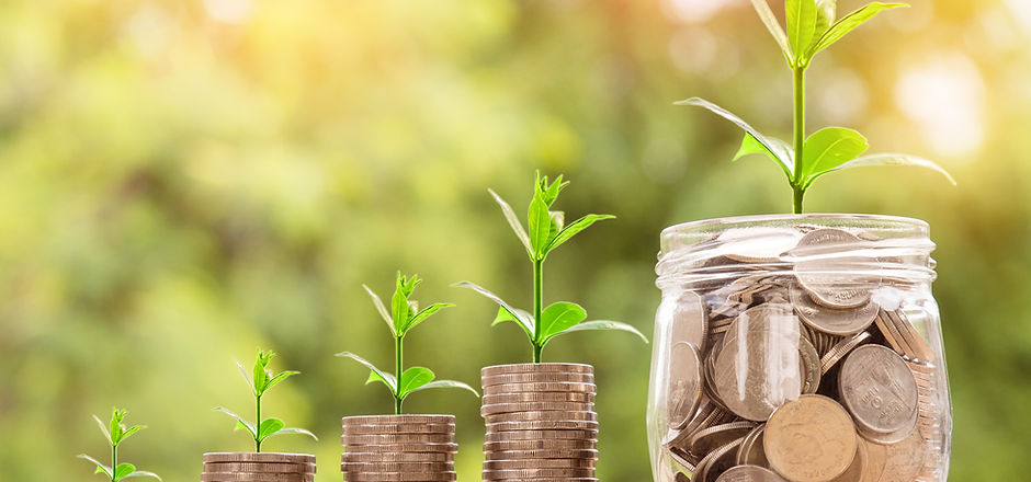 pv partner - finansowanie fotowoltaiki.j