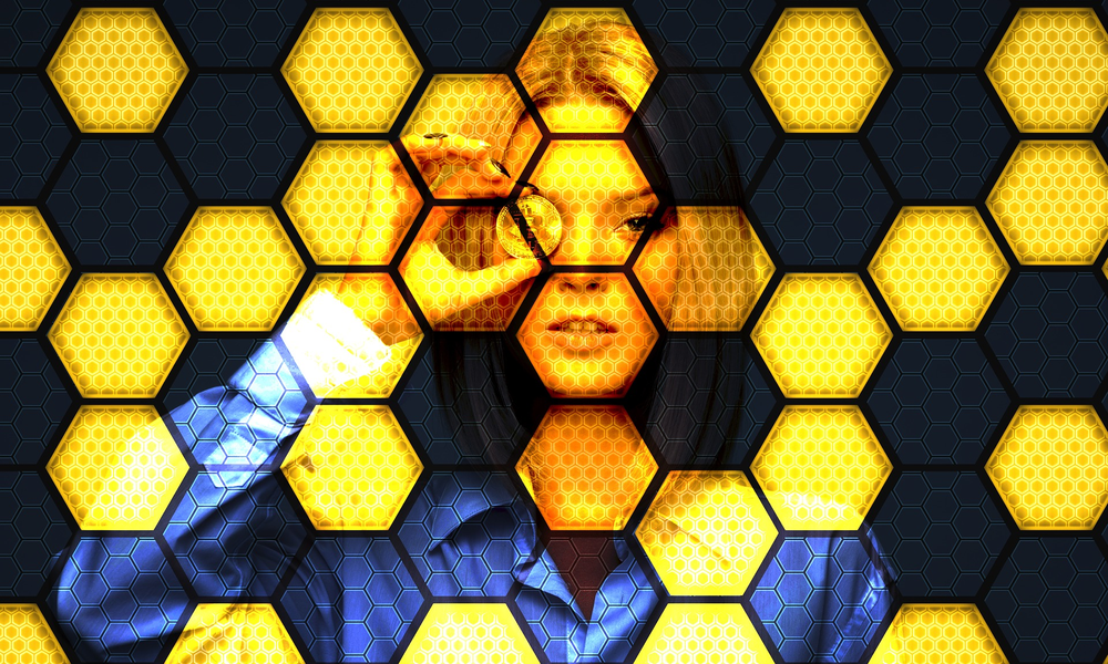 Kryptowaluty w fotowoltaice – solarny odpowiednik BitCoina