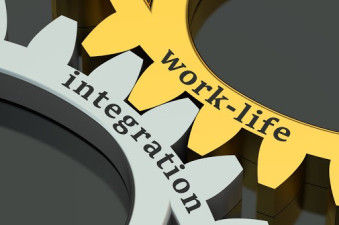 10 Life Changing Lessons – Nr. 6 - Work-Life Integration