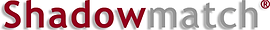 Shadowmatch logo with R.webp