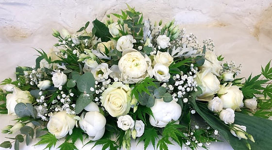 pVHNewdOo0uGR33j0nkpA8Zmi4sbj6Fd4QxB6Cw9GMv1xuY2K8ZvGRHy35ylpj0gJ3qTVmYy6uthKGE1w6DIxviyTA