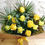 Thumbnail: A Dozen Roses