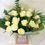 Thumbnail: A Dozen Roses
