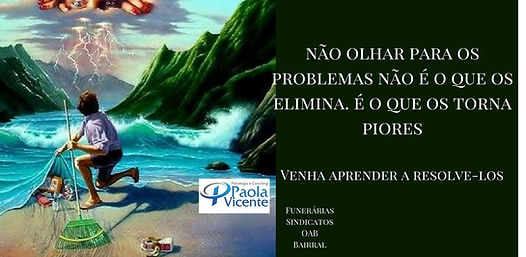 liberte-se do sofrimento (1).jpg