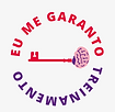 logo.png