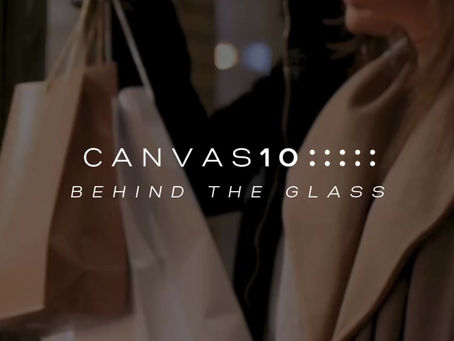 Behind the Glass: Canvas10’s Expansion Journey – Doubling in Size to Meet High Demand