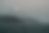 DeinProducer_HP_Landingpage_Bild.tiff