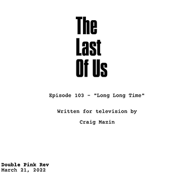 Treatment_Bild_The_Last_of_us.png