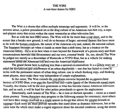 Pitch_Bild_The_Wire.png