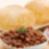 Chana Bhatura