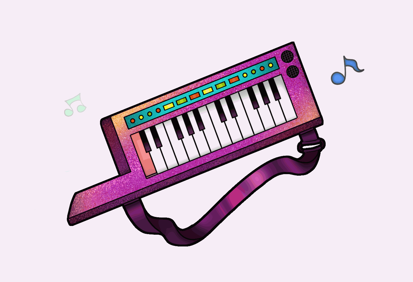 Keytar Emote.gif