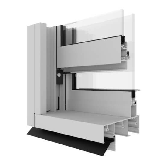281 urban double hung window.jpg