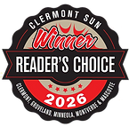 Clermont Sun Winner 2026.png