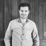 Mateusz