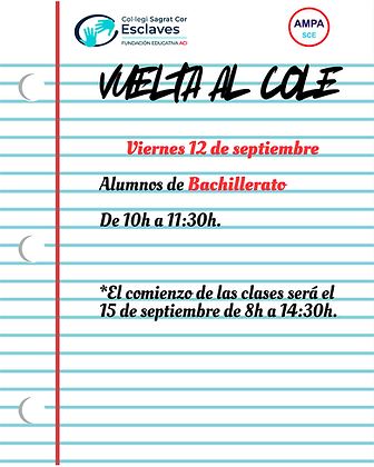 Copia de Copia de VUELTA AL COLE.png