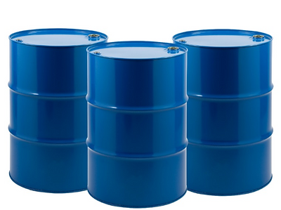 200L Drums_edited_edited.png