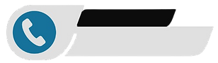 Screenshot_2024-02-01_143007-removebg-preview.png