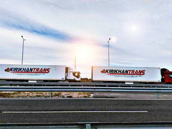 18685687_120332001038610318_127852168_n