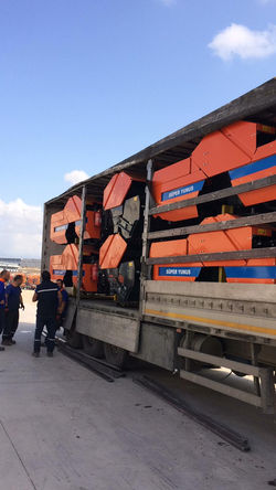 WhatsApp Image 2021-11-30 at 11.18.39