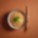 Classic Instant Noodles