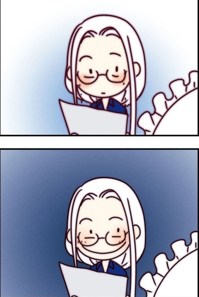 ree
