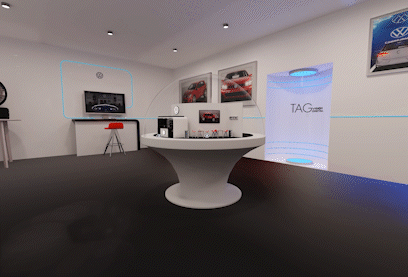 Grabación_de_pantalla_2022-07-12_a_las_13_45_41_AdobeExpress (1).gif