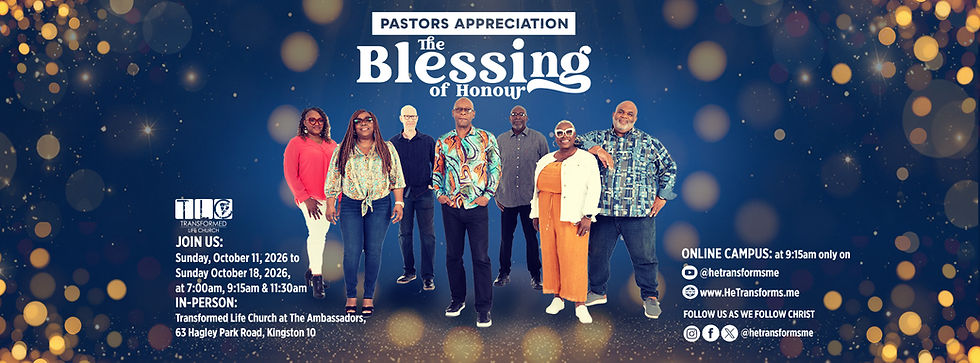 PASTORS-APPRECIATION-1620x600.jpg