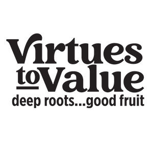 Making Generosity Second Nature