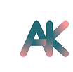 AK Coaching logo