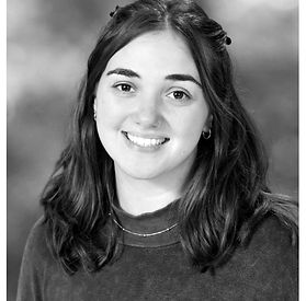 Headshot of Amore Learning Washington DC Team Member, Hannah 