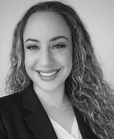 Headshot of Amore Learning Connecticut Team Member, Emily