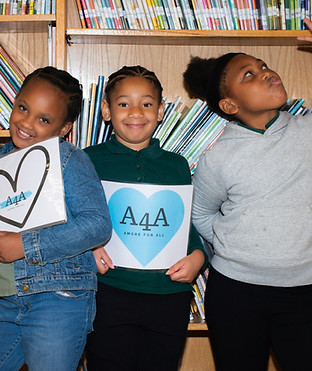 Screenshot 2025-07-28 at 5.57_edited.jpg