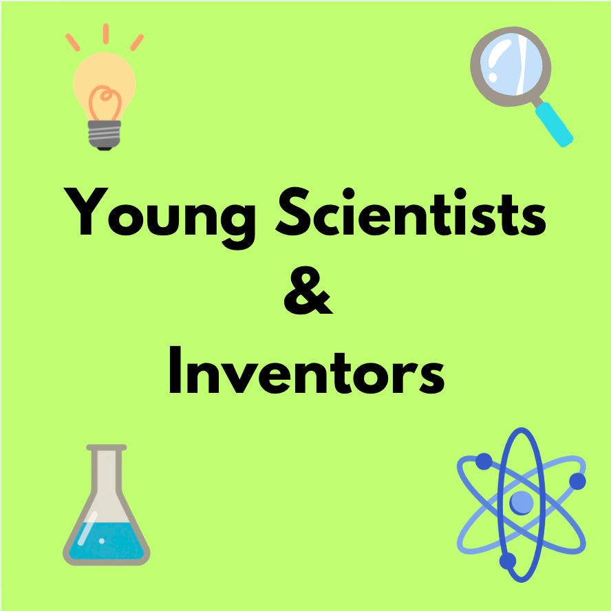 literacy boot camp graphic