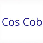 Cos Cob logo