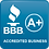 bbb-logo