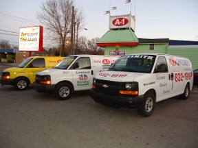 Cheapest Locksmith Prices In Nashville A 1 Locksmith