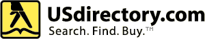 US-directory-logo