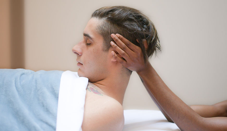 Carter Head Hold Up_edited.jpg