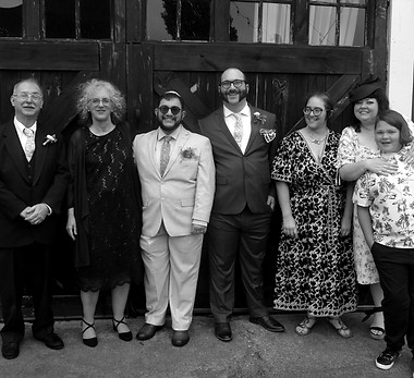 IMG_5592_edited.jpg