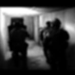 ADCE9F58-F80D-46AB-A1C2-D1B87795FAD5_edited.jpg