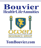 BouvierMainREV logo.png