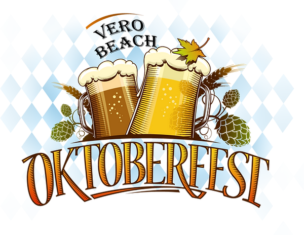 AI Logo Okfest no date.png