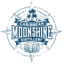 CB Distillery Blue.png