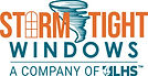 storm tight logo.jpg