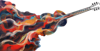 Vero Beach Blues Festival