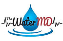 fb water md logo.jpg
