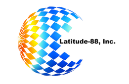 Approved Logo4.png