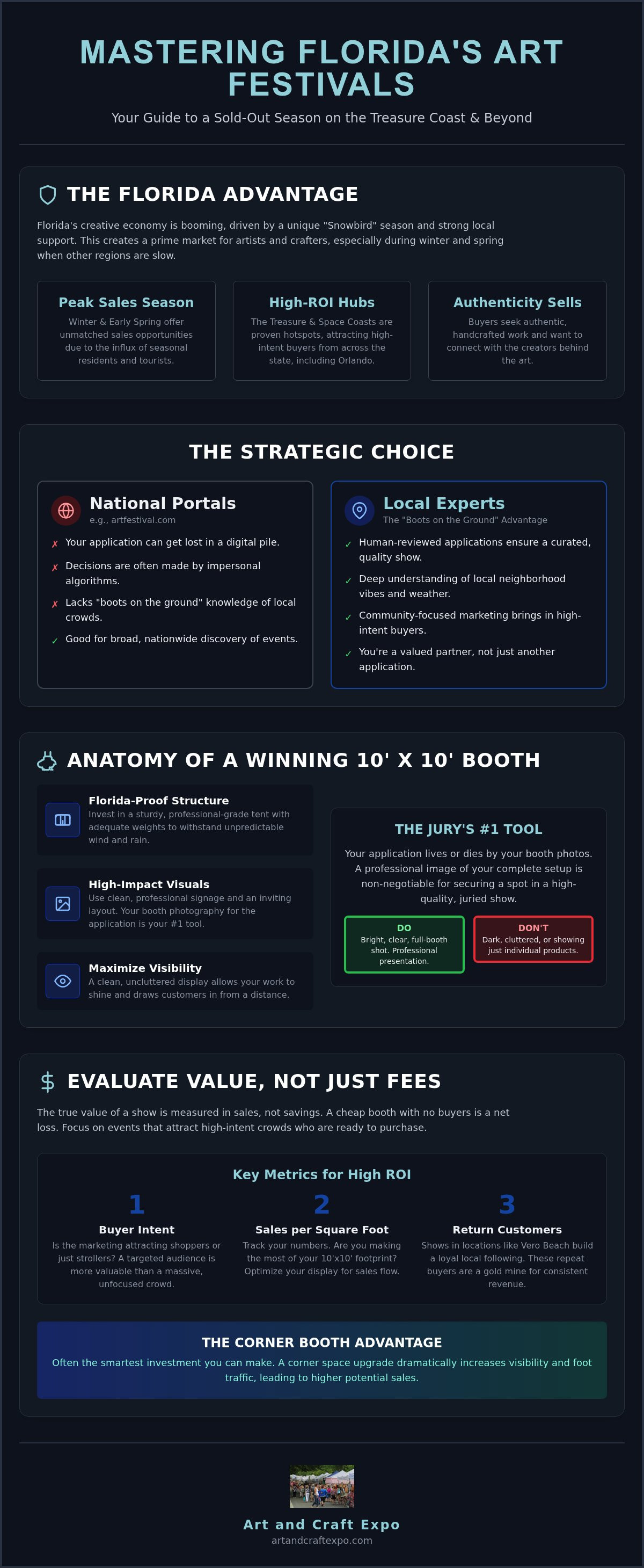 Artfestival.com