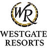 Westgate logo.jpg