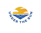 Under The Sun logo.jpg
